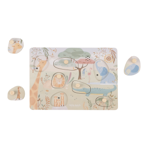 dźwiękowe safari3.png