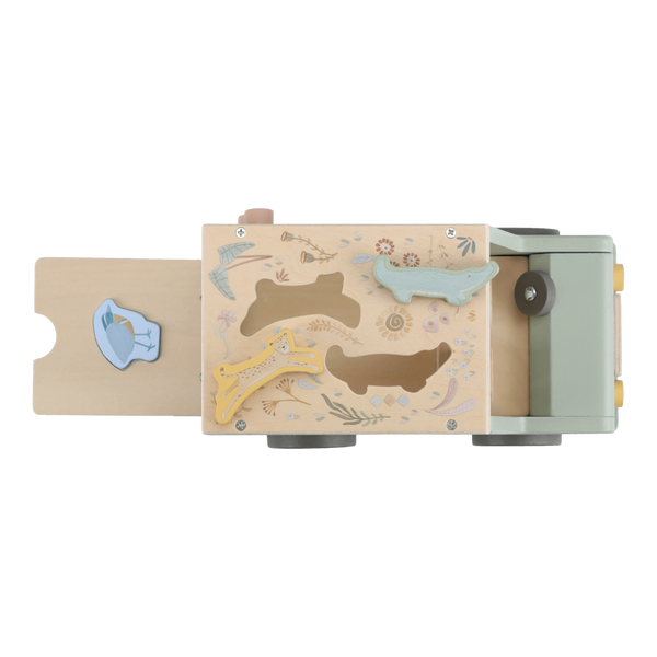 sorter safari5.png