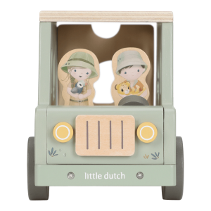 sorter safari8.png