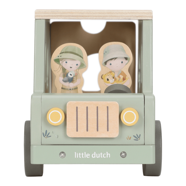 sorter safari8.png
