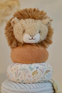 piramida safari4.jpg