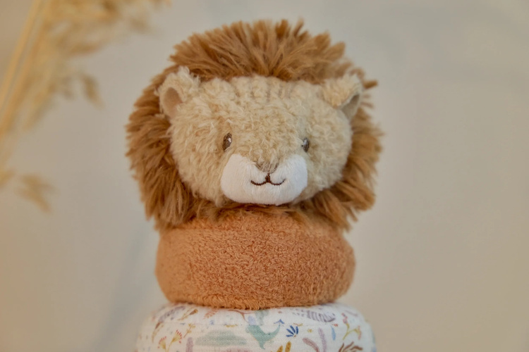 piramida safari7.jpg