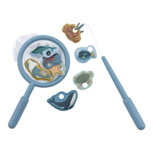 gra niebieska1.jpg