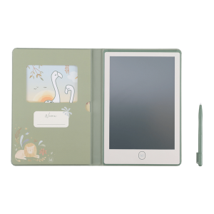 tablet safari.png