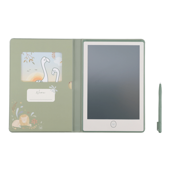 tablet safari.png