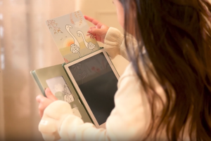 tablet safari3.png