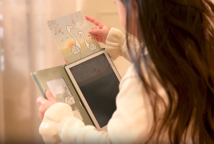 tablet safari3.png
