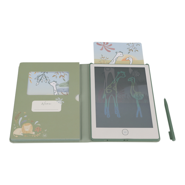 tablet safari5.png