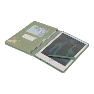tablet safari6.png