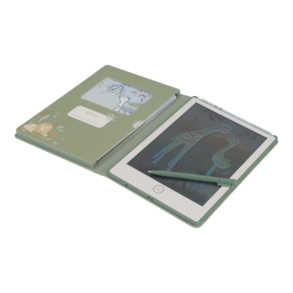 tablet safari6.png