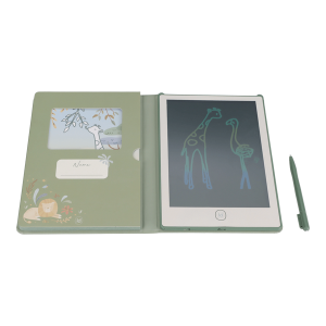tablet safari7.png