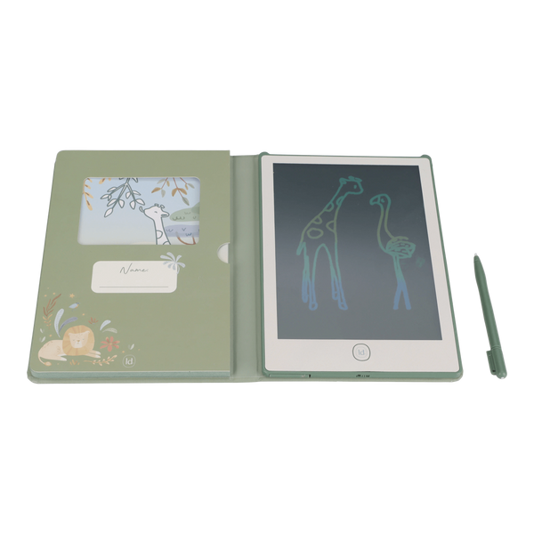 tablet safari7.png