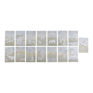 tablet safari13.png