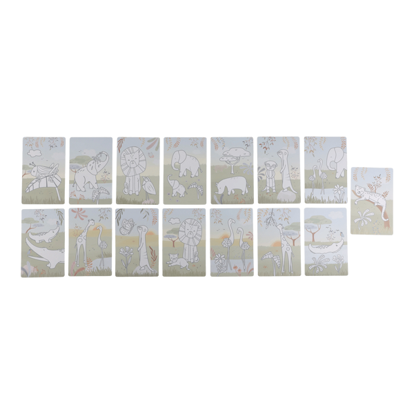 tablet safari13.png