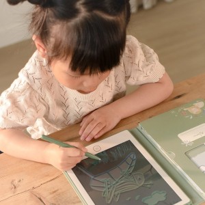 tablet safari15.jpg