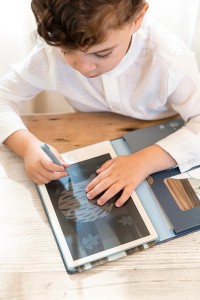 tablet forest2.jpg