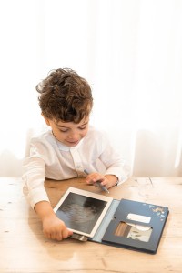 tablet forest3.jpg
