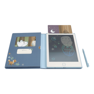 tablet forest4.png