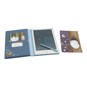tablet forest5.png