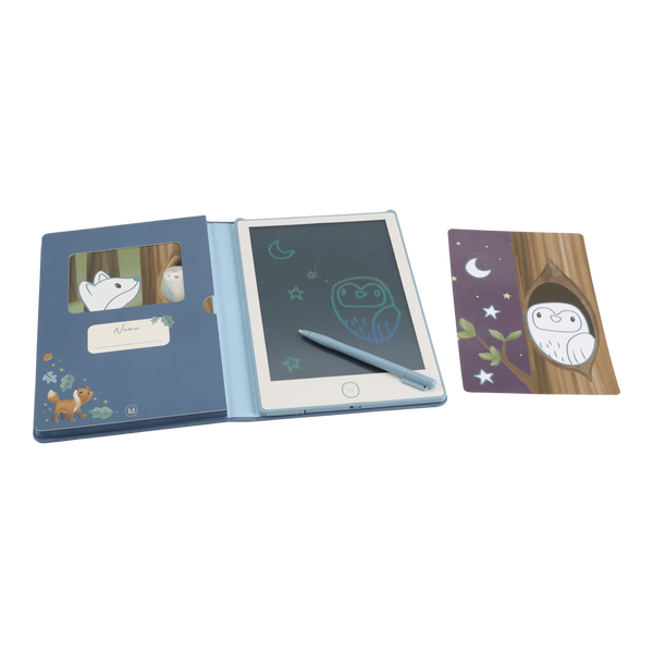tablet forest5.png