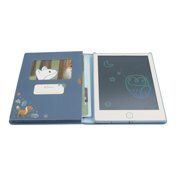 tablet forest6.png