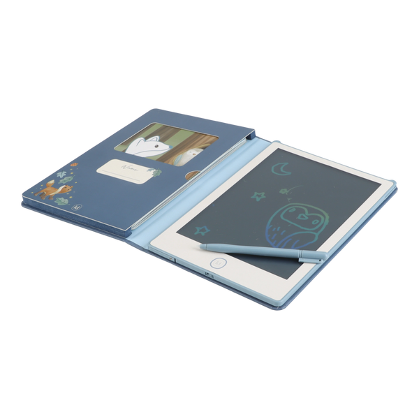 tablet forest7.png