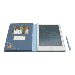 tablet forest8.png