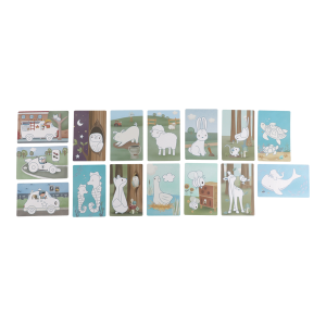 tablet forest9.png
