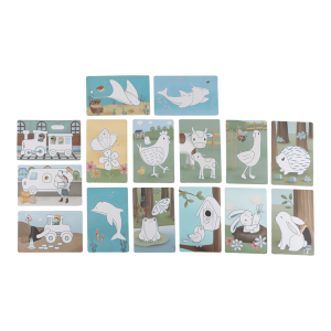 tablet forest11.png