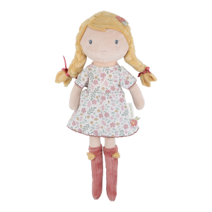 julia.png