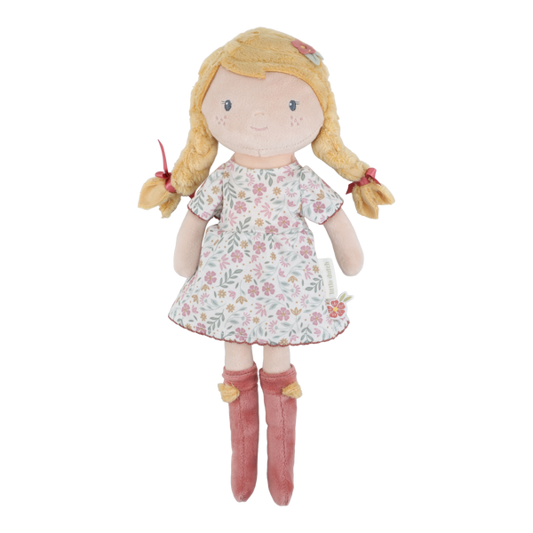 julia.png