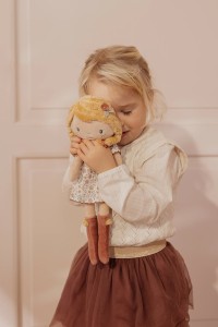 julia8.jpg
