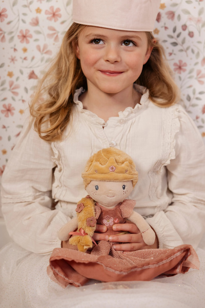 julia księżniczka2.jpg