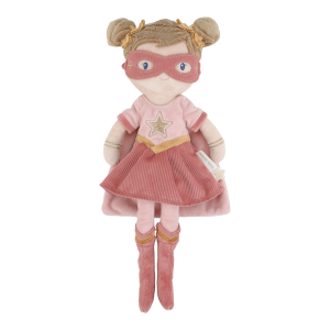 super rosa.png