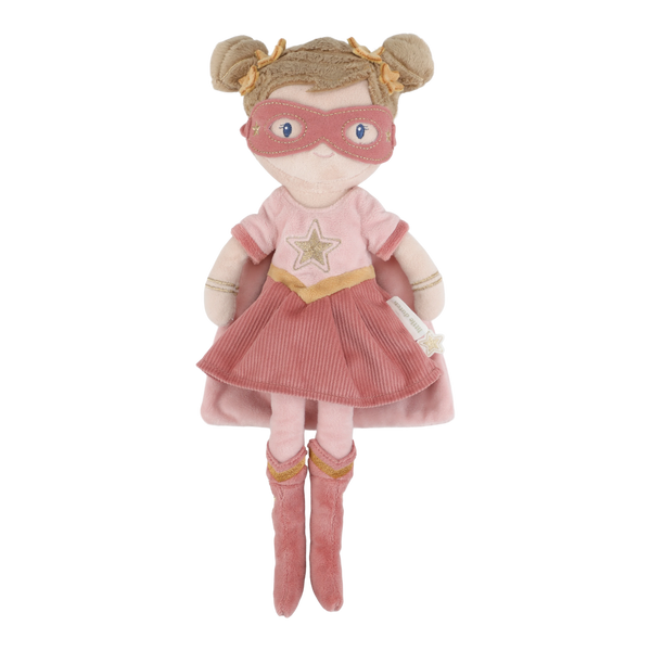 super rosa.png