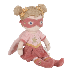 super rosa1.png