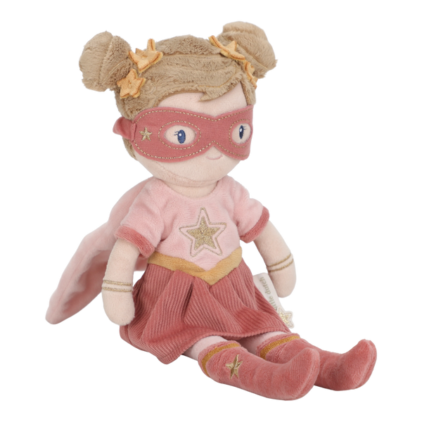 super rosa1.png