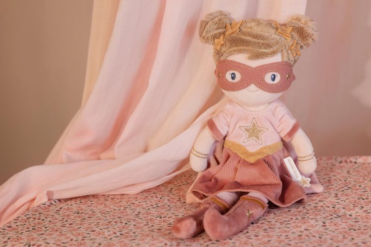 super rosa3.jpg