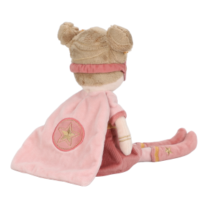 super rosa7.png