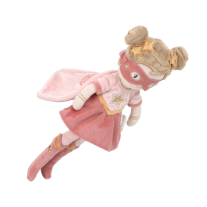 super rosa8.png