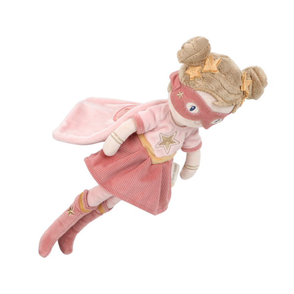super rosa8.png