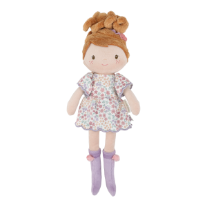 ava.png