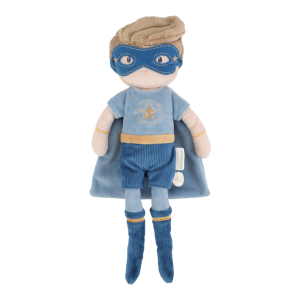 jim super.png