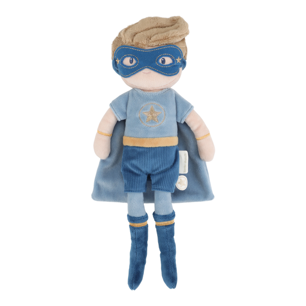 jim super.png