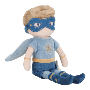 jim super1.png