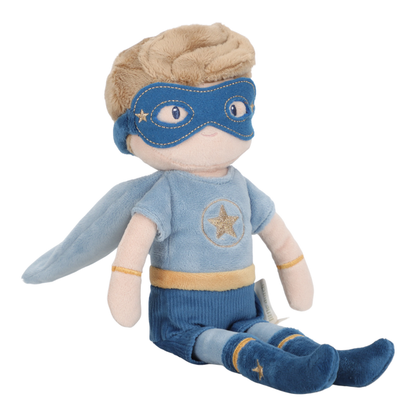 jim super1.png