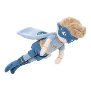 jim super5.png
