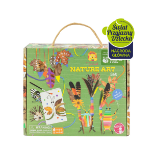 natura.png