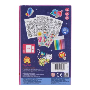magiczne stworzenia4.jpg