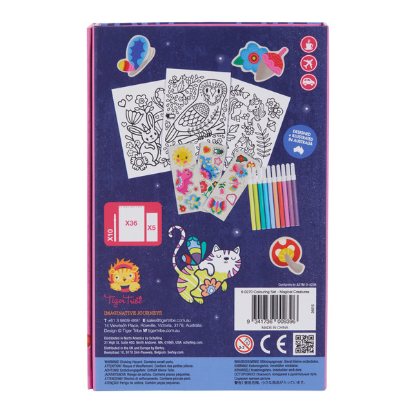 magiczne stworzenia4.jpg